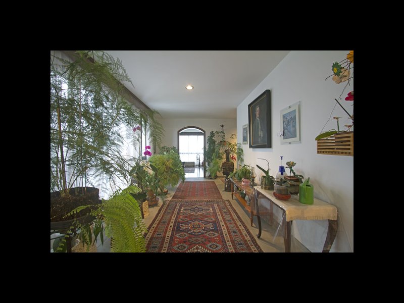 Apartamento à venda Morumbi com 300m² e 4 quartos por R$ 1.680.000 - 1816062522-img-0030bx.jpg