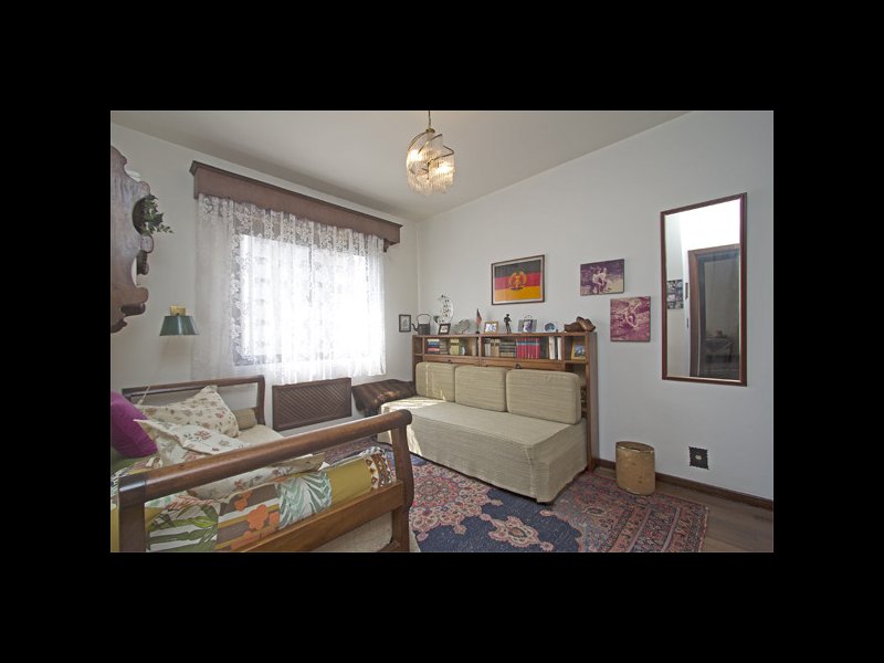 Apartamento à venda Morumbi com 300m² e 4 quartos por R$ 1.680.000 - 1899376038-img-0004bx.jpg