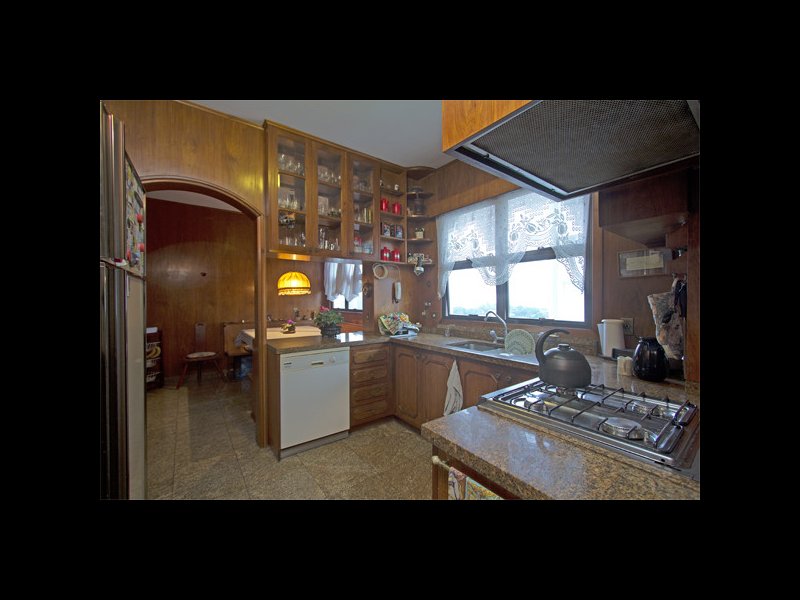 Apartamento à venda Morumbi com 300m² e 4 quartos por R$ 1.680.000 - 1939170353-img-0026bx.jpg