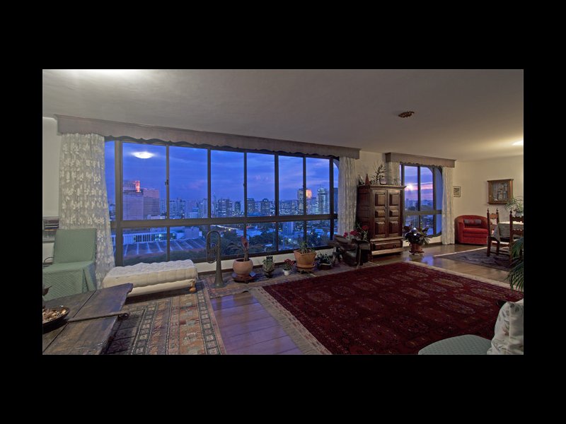 Apartamento à venda Morumbi com 300m² e 4 quartos por R$ 1.680.000 - 194114123-img-0045bx.jpg