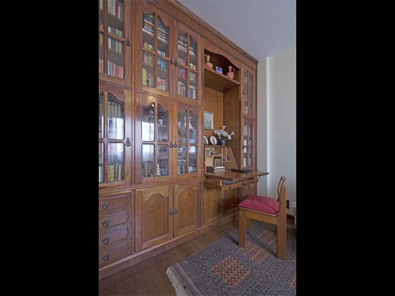 Apartamento à venda Morumbi com 300m² e 4 quartos por R$ 1.680.000 - 2011681599-img-0002bx.jpg