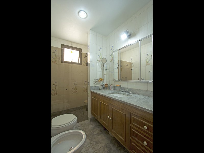 Apartamento à venda Morumbi com 300m² e 4 quartos por R$ 1.680.000 - 2029059400-img-0007bx.jpg