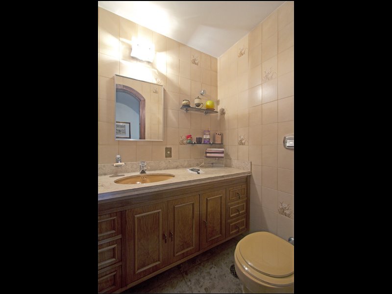 Apartamento à venda Morumbi com 300m² e 4 quartos por R$ 1.680.000 - 2037561093-img-0022bx.jpg