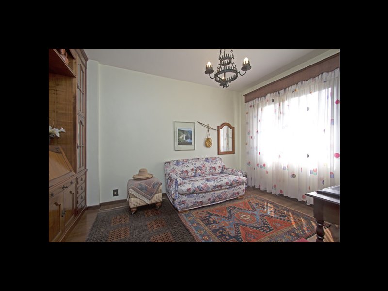 Apartamento à venda Morumbi com 300m² e 4 quartos por R$ 1.680.000 - 2039825815-img-0001bx.jpg