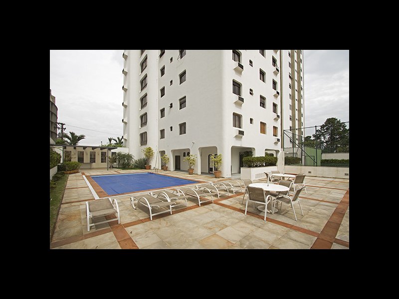 Apartamento à venda Morumbi com 300m² e 4 quartos por R$ 1.680.000 - 2146862679-img-0064bx.jpg