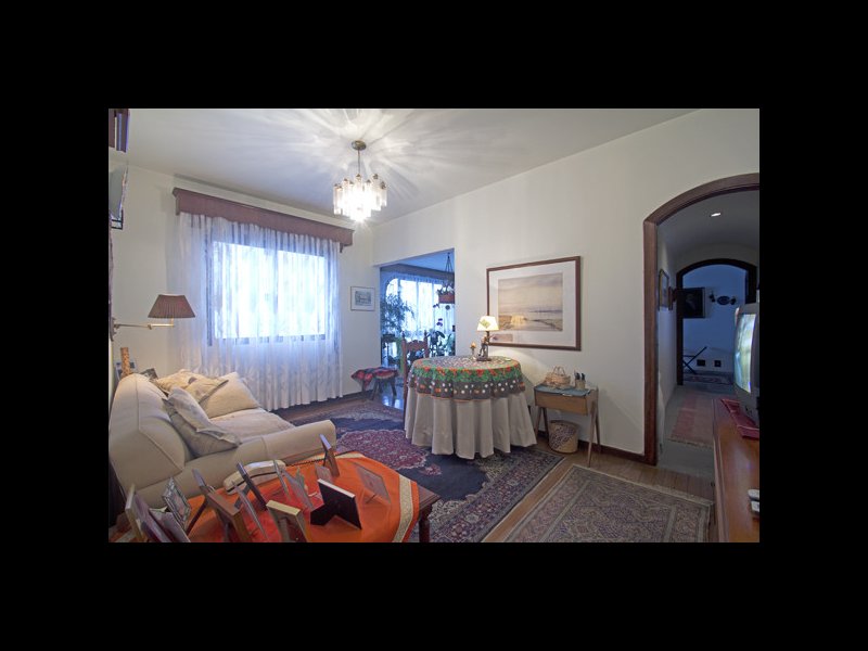 Apartamento à venda Morumbi com 300m² e 4 quartos por R$ 1.680.000 - 347745720-img-0028bx.jpg