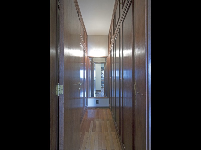 Apartamento à venda Morumbi com 300m² e 4 quartos por R$ 1.680.000 - 482577759-img-0010bx.jpg