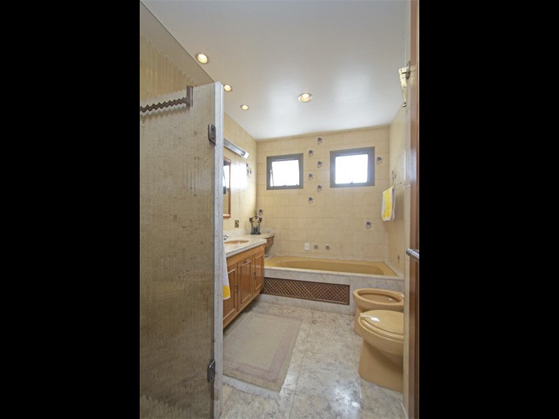 Apartamento à venda Morumbi com 300m² e 4 quartos por R$ 1.680.000 - 855751833-img-0011bx.jpg