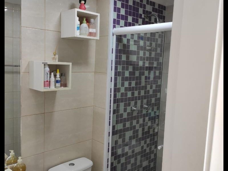 imóvel com 53m² - Vila Guilherme - São Paulo