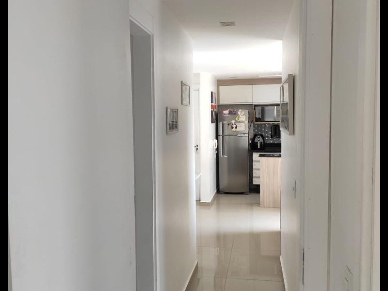 imóvel com 53m² - Vila Guilherme - São Paulo