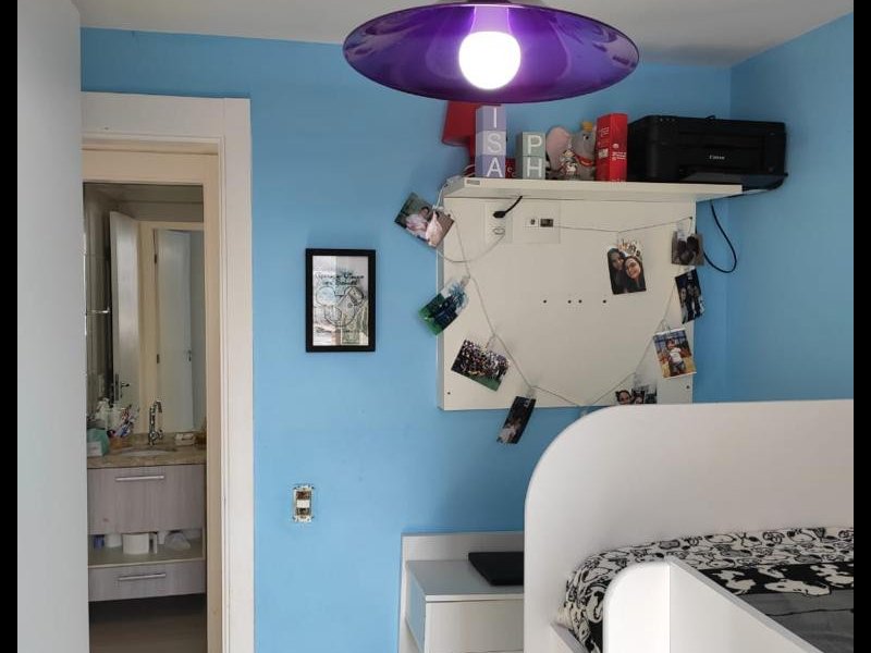 imóvel com 53m² - Vila Guilherme - São Paulo