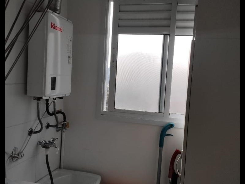 imóvel com 53m² - Vila Guilherme - São Paulo