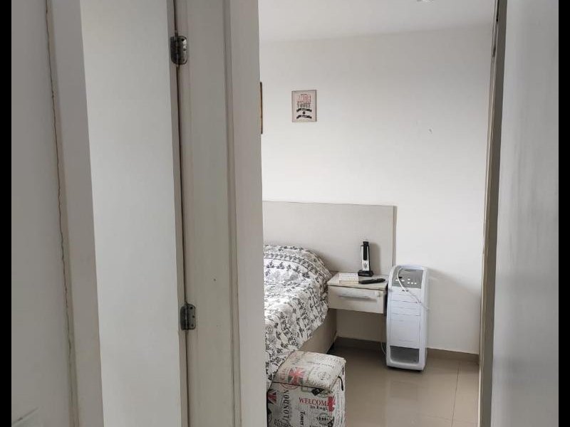 imóvel com 53m² - Vila Guilherme - São Paulo