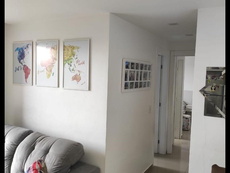imóvel com 53m² - Vila Guilherme - São Paulo
