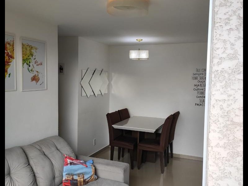 imóvel com 53m² - Vila Guilherme - São Paulo