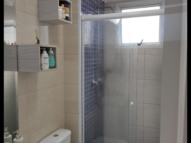 imóvel com 53m² - Vila Guilherme - São Paulo