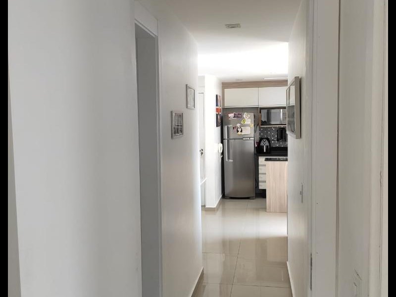 imóvel com 53m² - Vila Guilherme - São Paulo