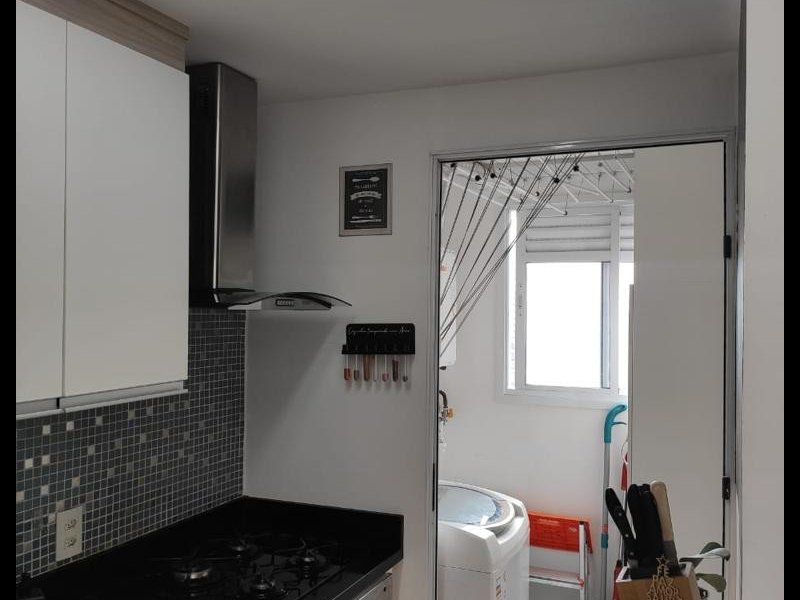 imóvel com 53m² - Vila Guilherme - São Paulo
