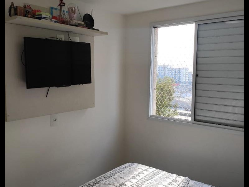 imóvel com 53m² - Vila Guilherme - São Paulo