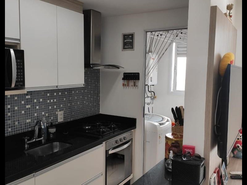 imóvel com 53m² - Vila Guilherme - São Paulo