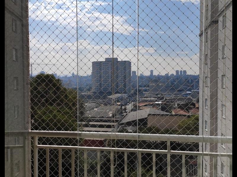 imóvel com 53m² - Vila Guilherme - São Paulo