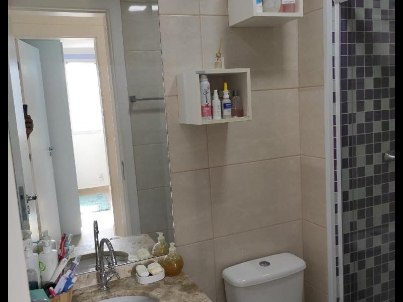 imóvel com 53m² - Vila Guilherme - São Paulo