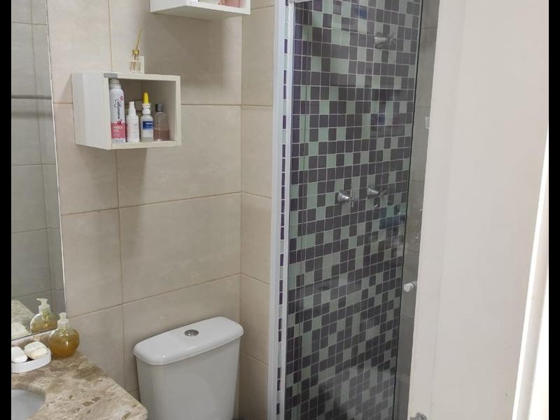 imóvel com 53m² - Vila Guilherme - São Paulo