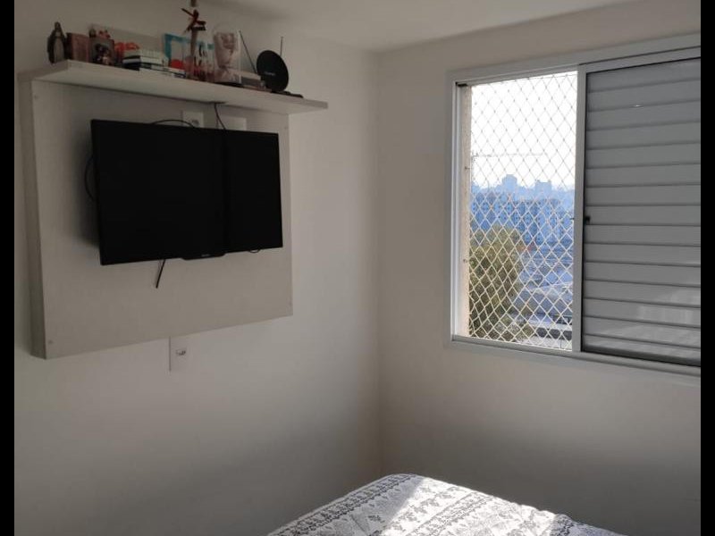 imóvel com 53m² - Vila Guilherme - São Paulo