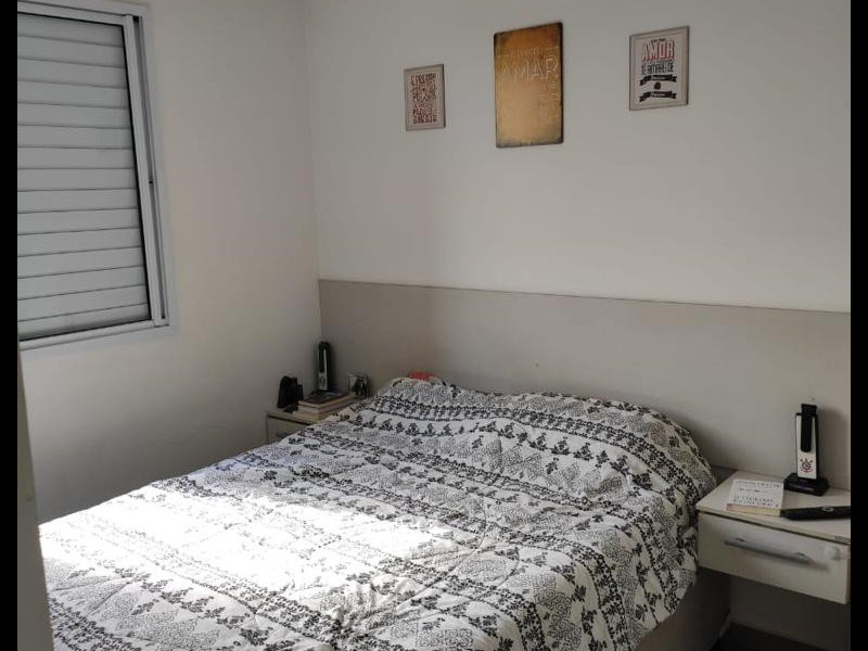 imóvel com 53m² - Vila Guilherme - São Paulo
