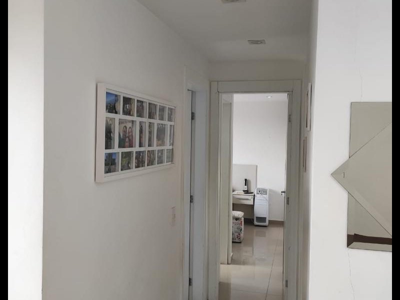 imóvel com 53m² - Vila Guilherme - São Paulo
