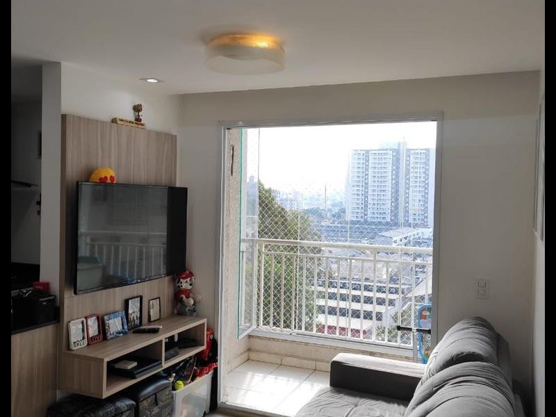 imóvel com 53m² - Vila Guilherme - São Paulo