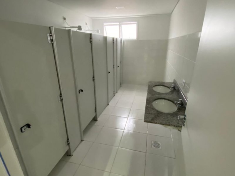 Comercial para alugar Eucaliptos com 1300m² e 1 quarto por R$ 23.000 - 1632587479-whatsapp-image-2021-09-16-at-12.jpeg
