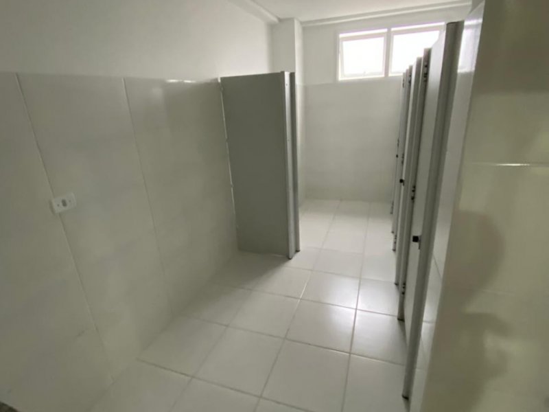 Comercial para alugar Eucaliptos com 1300m² e 1 quarto por R$ 23.000 - 1969767996-whatsapp-image-2021-09-16-at-12.jpeg