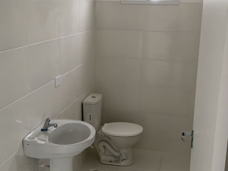 Comercial para alugar Eucaliptos com 1300m² e 1 quarto por R$ 23.000 - 311084651-whatsapp-image-2021-09-16-at-11.jpeg