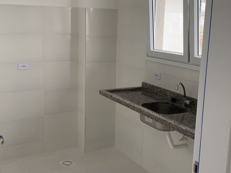 Comercial para alugar Eucaliptos com 1300m² e 1 quarto por R$ 23.000 - 456873162-whatsapp-image-2021-09-16-at-11.jpeg