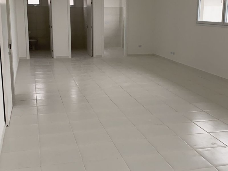 Comercial para alugar Eucaliptos com 1300m² e 1 quarto por R$ 23.000 - 489879162-whatsapp-image-2021-09-16-at-11.jpeg