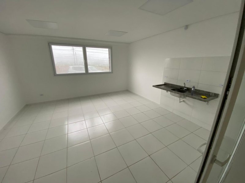Comercial para alugar Eucaliptos com 1300m² e 1 quarto por R$ 23.000 - 569800633-whatsapp-image-2021-09-16-at-12.jpeg