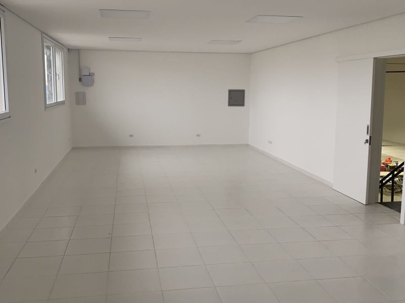 Comercial para alugar Eucaliptos com 1300m² e 1 quarto por R$ 23.000 - 640778804-whatsapp-image-2021-09-16-at-11.jpeg
