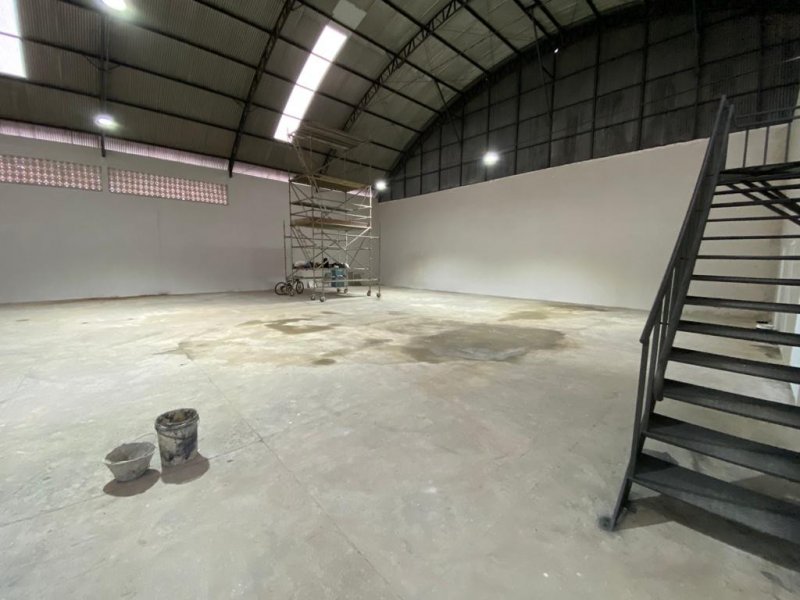 Comercial para alugar Eucaliptos com 1300m² e 1 quarto por R$ 23.000 - 739906191-whatsapp-image-2021-09-16-at-12.jpeg