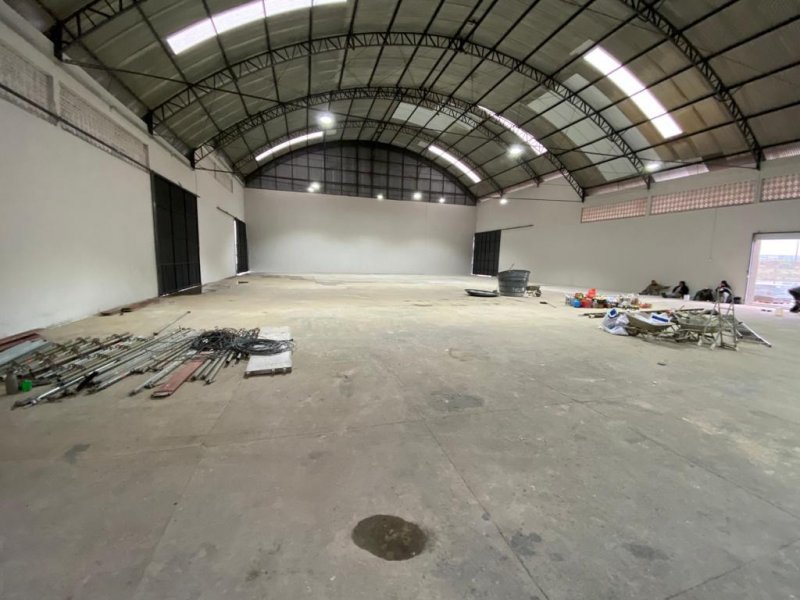 Comercial para alugar Eucaliptos com 1300m² e 1 quarto por R$ 23.000 - 856501572-whatsapp-image-2021-09-16-at-12.jpeg