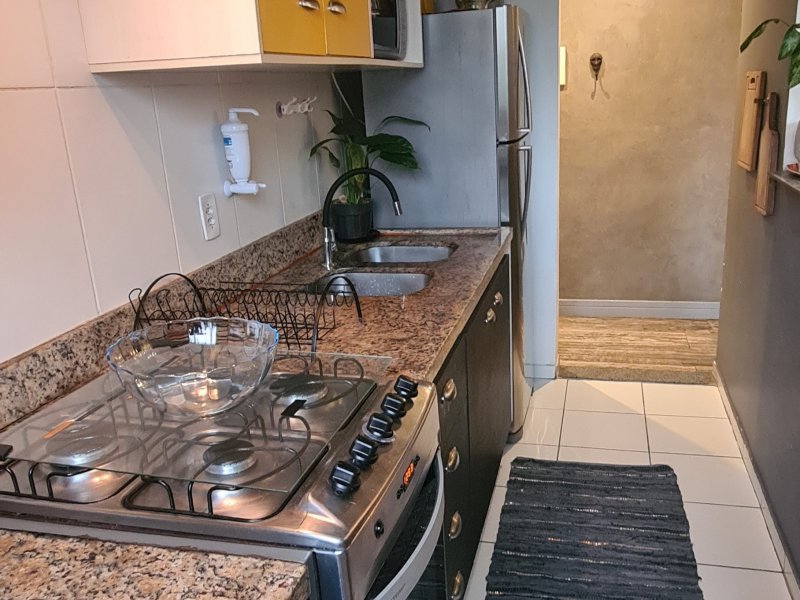 Apartamento à venda Parque São Vicente com 45m² e 2 quartos por R$ 220.000 - 1014567022-20211002-165150.jpg