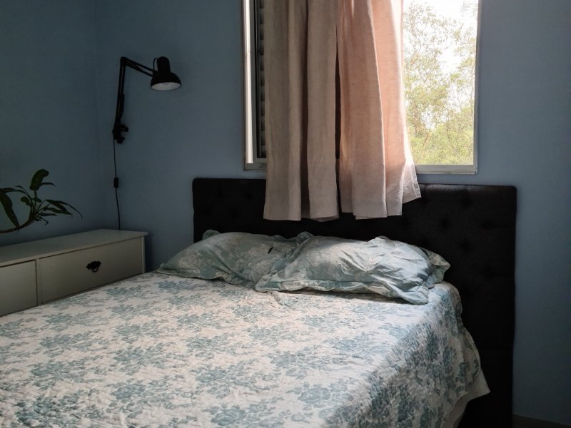 Apartamento à venda Parque São Vicente com 45m² e 2 quartos por R$ 220.000 - 1105641637-20210922-171314.jpg