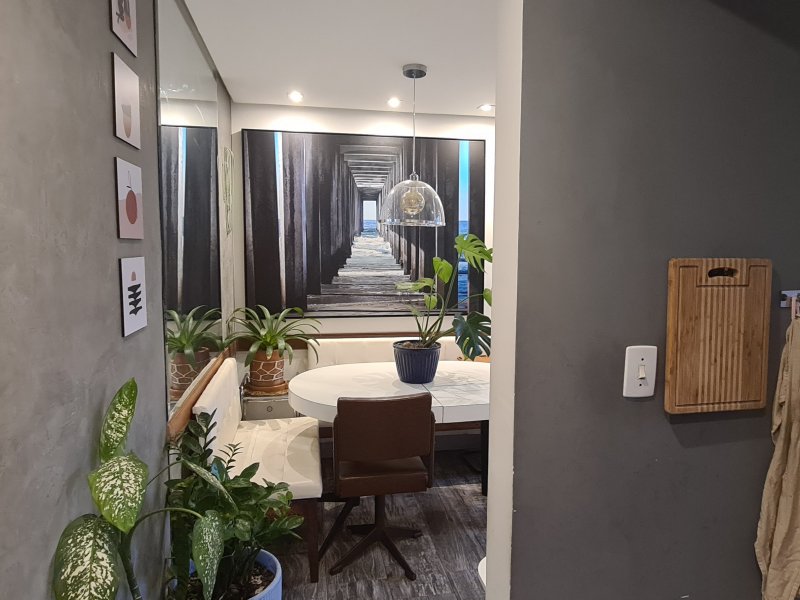 Apartamento à venda Parque São Vicente com 45m² e 2 quartos por R$ 220.000 - 1205051705-20211002-165621.jpg