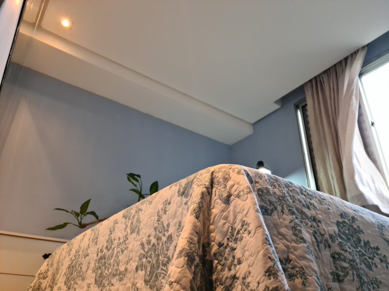 Apartamento à venda Parque São Vicente com 45m² e 2 quartos por R$ 220.000 - 1376703346-20210922-171229.jpg
