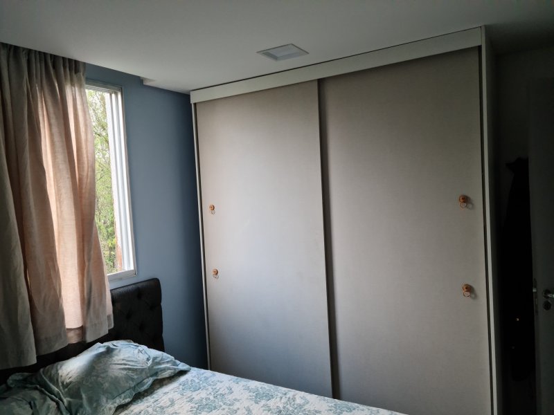 Apartamento à venda Parque São Vicente com 45m² e 2 quartos por R$ 220.000 - 1424806660-20210922-171358.jpg