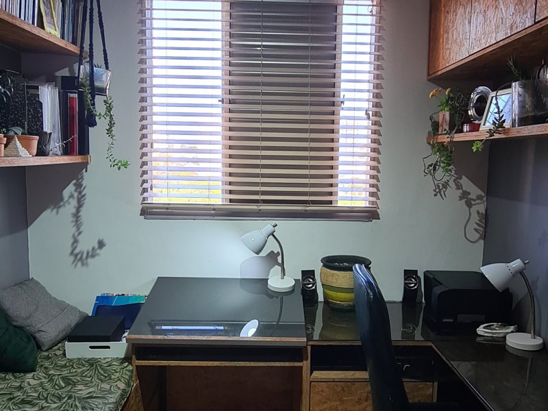 Apartamento à venda Parque São Vicente com 45m² e 2 quartos por R$ 220.000 - 1768403614-20210927-165720.jpg