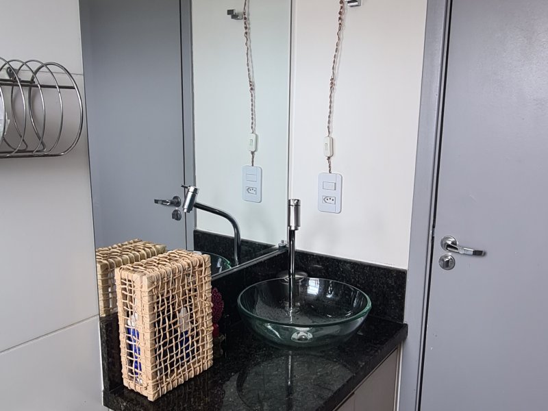 Apartamento à venda Parque São Vicente com 45m² e 2 quartos por R$ 220.000 - 2120357498-20211010-114645.jpg
