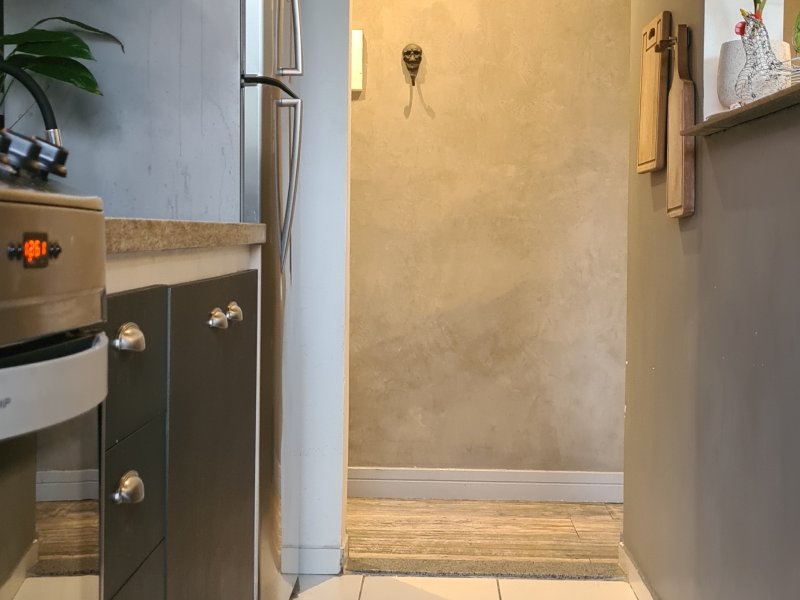 Apartamento à venda Parque São Vicente com 45m² e 2 quartos por R$ 220.000 - 380056120-20211002-164905.jpg