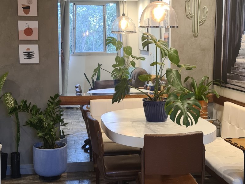 Apartamento à venda Parque São Vicente com 45m² e 2 quartos por R$ 220.000 - 954898760-20211002-170026.jpg