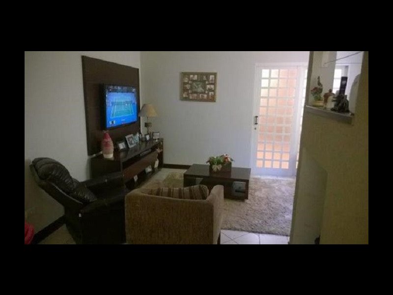 Casa à venda Village Tremembé com 127m² e 3 quartos por R$ 410.000 - 1110652306-inbound5838066466003805305.jpg